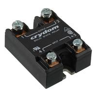 Sensata Technologies – Crydom D2450KT