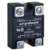 HD6025