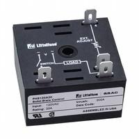 Littelfuse PHS120A20