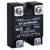 H12WD4825PG