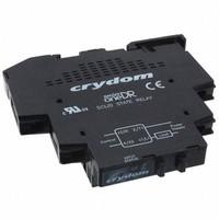 Sensata Technologies – Crydom DR06D12X