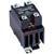Sensata Technologies – Crydom HS301DR-D2425