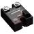 MCPC2425A