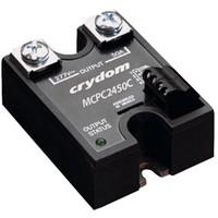 MCBC2425CF