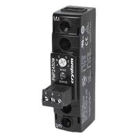 Sensata Technologies – Crydom PMP4890WP