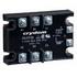 Sensata Technologies – Crydom D53TP50DH