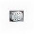 Sensata Technologies – Crydom GN350DSZ