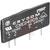 Sensata Technologies – Crydom CX240A5