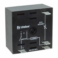 Littelfuse PHS230A6