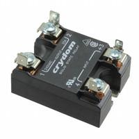 Sensata Technologies – Crydom D2410F