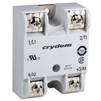 Sensata Technologies – Crydom 84134901