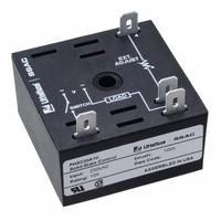 Littelfuse PHS230A10