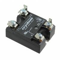 Sensata Technologies – Crydom D2410FPG-10