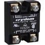 Sensata Technologies – Crydom D2440K