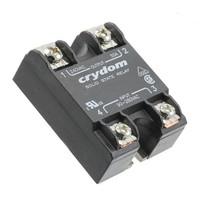 Sensata Technologies – Crydom A2425-B