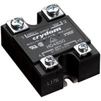 Sensata Technologies – Crydom HD4812-10