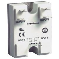 Sensata Technologies – Crydom 84140200