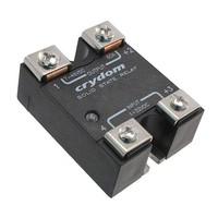 Sensata Technologies – Crydom DC60D40