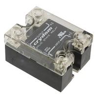 Sensata Technologies – Crydom DC400D10C