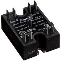 Sensata Technologies – Crydom H12D4840D-10