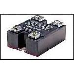 Sensata Technologies – Crydom 7PCV2415