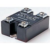 Sensata Technologies – Crydom RPC2425