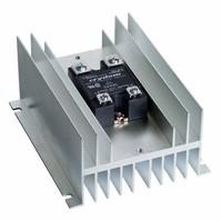 Sensata Technologies – Crydom HS072-D2490