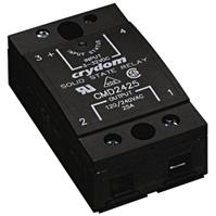 Sensata Technologies – Crydom CMD2425