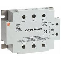 Sensata Technologies – Crydom B53TP25C