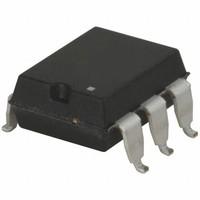 Littelfuse CPC1943GS