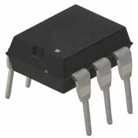 Littelfuse PLA190