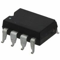 Littelfuse LBB126PTR