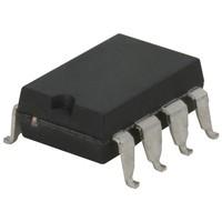 Littelfuse PAA110LS