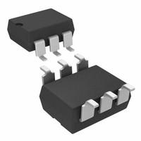 Infineon Technologies PVG612AS-TPBF