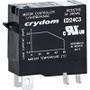 Sensata Technologies – Crydom ED24C1R