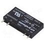 Sensata Technologies – Crydom CN240A05R
