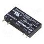 Sensata Technologies – Crydom CN240A24R