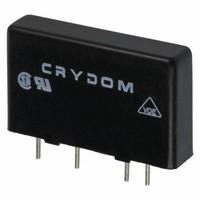 Sensata Technologies – Crydom MCXE240A5R