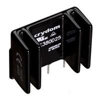 Sensata Technologies – Crydom PF240A25