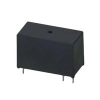 Phoenix Contact 2982171