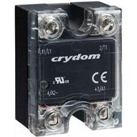 Sensata Technologies – Crydom CL240A05RC