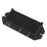 Sensata Technologies – Crydom UPD2415F-10