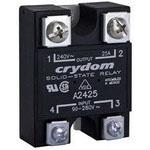 Sensata Technologies – Crydom D2425F-10