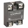 Sensata Technologies – Crydom D2425KG