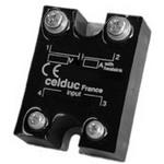Celduc SC741110