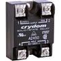 Sensata Technologies – Crydom A2425EG