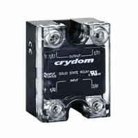 Sensata Technologies – Crydom CWU2410P