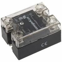 Sensata Technologies – Crydom CWA2410