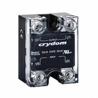 Sensata Technologies – Crydom CWU2425-10