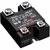 Sensata Technologies – Crydom CSW2425P